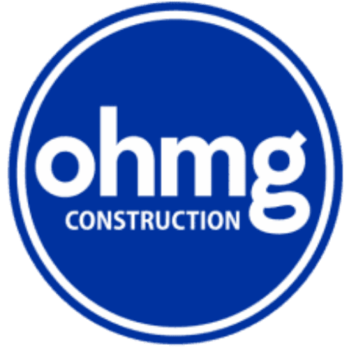 OHMG Ltd | NI and Ireland's Leading Construction Contractor