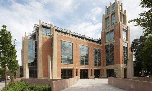 03-Library-Entrance-scaled-1