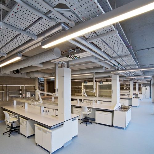 151028-KD-Group-0271-1200x8001-1