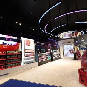 1d667de2-2047-409b-95e9-8032f937d002