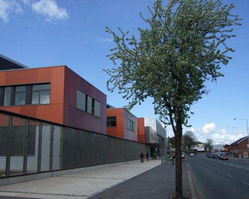 2008_0511new0033-scaled