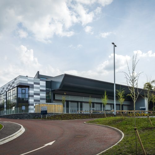 20240502-GAP03921-Enhanced-NR-LowRes