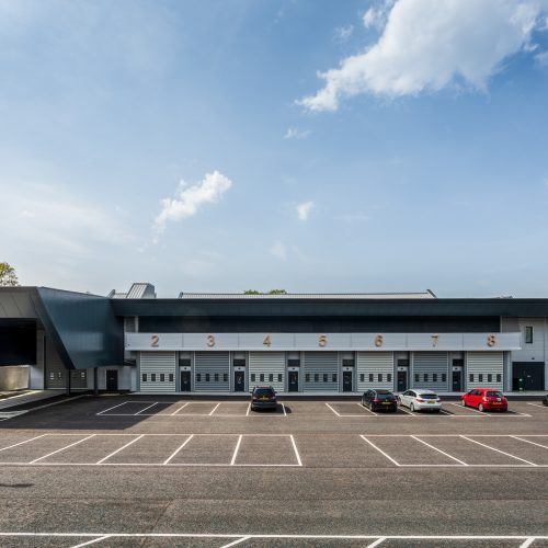 20240502-GAP03951-Enhanced-NR-Edit-LowRes