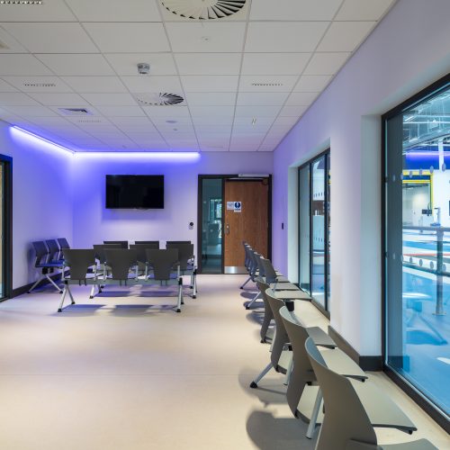 20240502-GAP03966-Enhanced-NR-LowRes