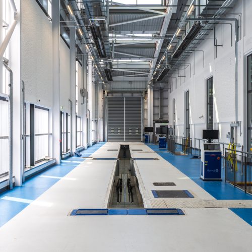 20240502-GAP03987-Enhanced-NR-LowRes