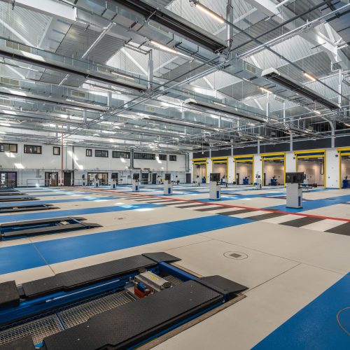 20240502-GAP04062-Enhanced-NR-LowRes