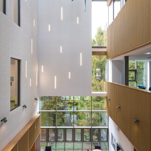 20240502-GAP04143-Enhanced-NR-LowRes