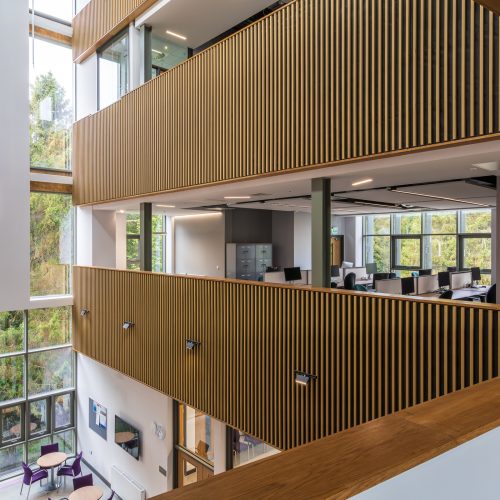 20240502-GAP04149-Enhanced-NR-LowRes