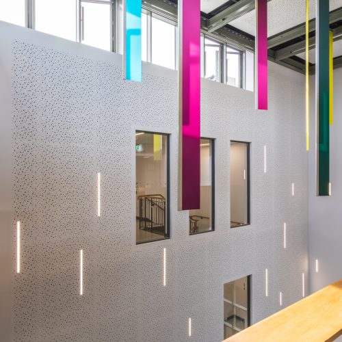 20240502-GAP04176-Enhanced-NR-LowRes