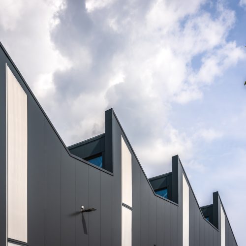 20240502-GAP05631-Enhanced-NR-Edit-LowRes