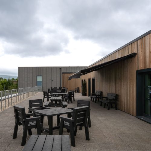 20240522-GAP05565-HighRes