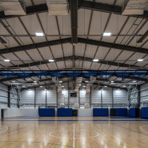 20240522-GAP05652-HighRes