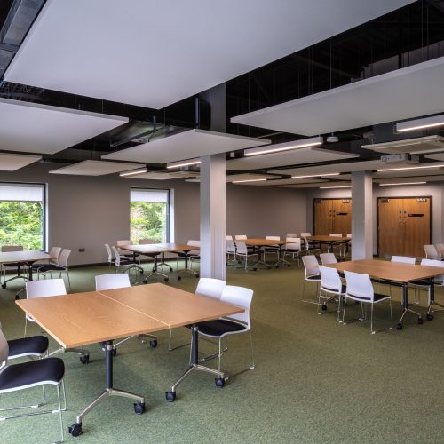 20240522-GAP05709-HighRes