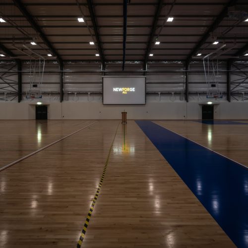 20240522-GAP05730-Enhanced-NR-HighRes