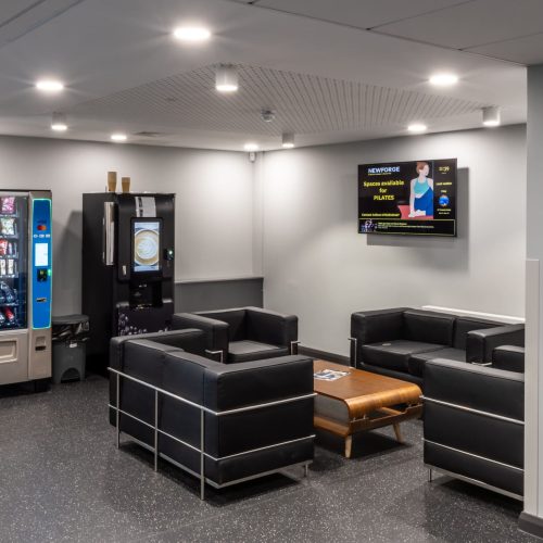 20240522-GAP05742-HighRes-scaled