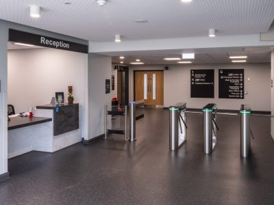 20240522-GAP05775-HighRes-scaled