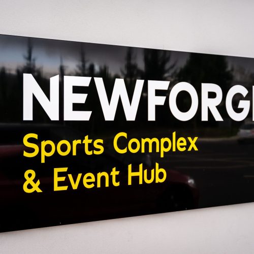 20240522-GAP06152-HighRes-scaled (1)