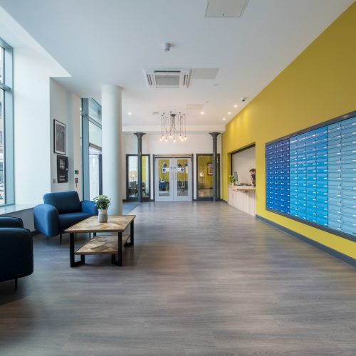 23552170641403.5baa54ce0e77e-1