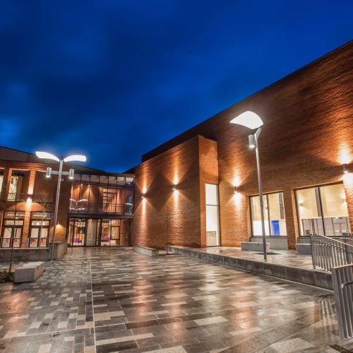 23725813504_67902061c1_b