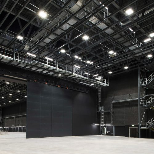 23766a62358409.5a8da86890b77