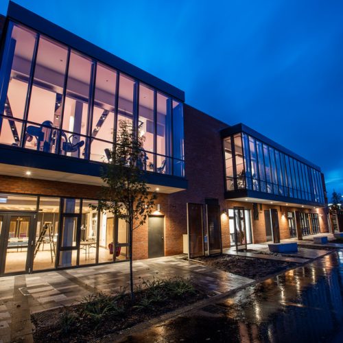 23986207289_f7066b0723_b