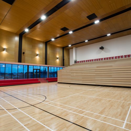 23986254759_df37940772_b