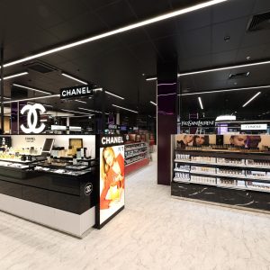 6a332f0e-ad52-4059-b64b-ffc37c5306e4