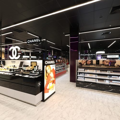 6a332f0e-ad52-4059-b64b-ffc37c5306e4