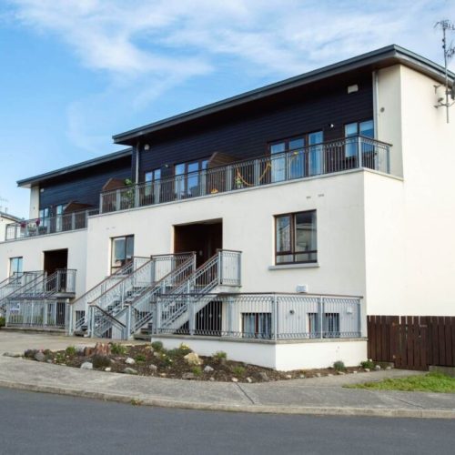 71-Cuchulainn-Heights1-1024x683-1