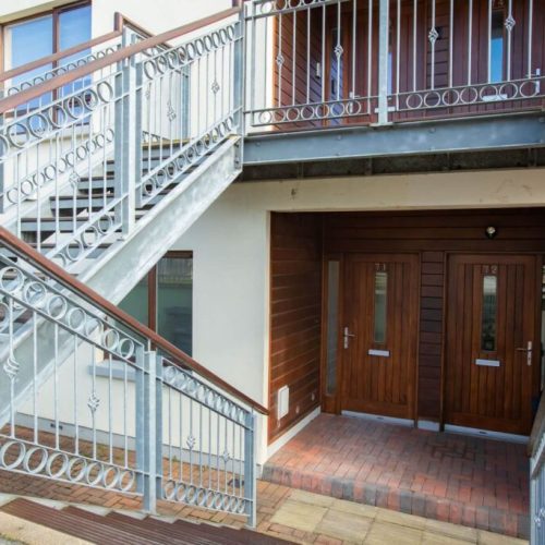 71-Cuchulainn-Heights3-1024x683-1