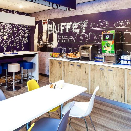 7186_sl_00_p_2048x1536