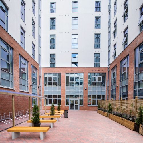 918d0370641403.5baa54ce0b551