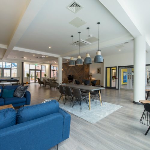 97deb770641403.5baa54ce0c7e6