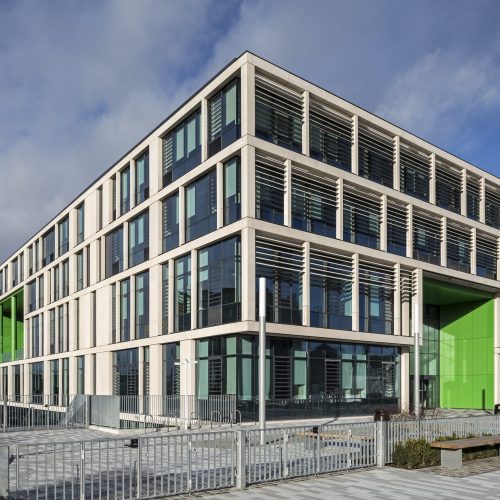 BHSE-0118-0125-1-scaled-1 (1)