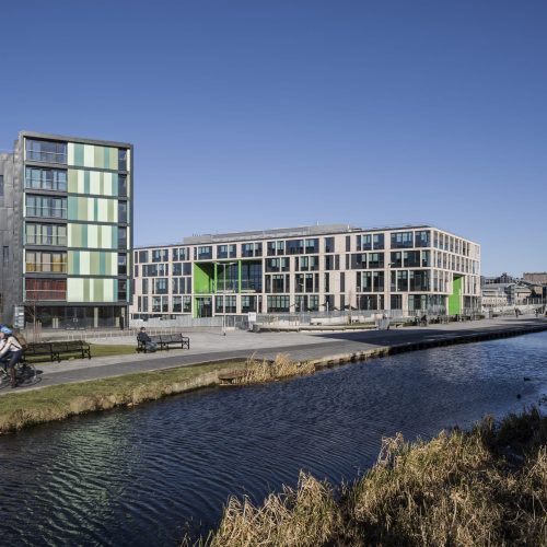 BHSE-0118-0326-2A-4-scaled-1