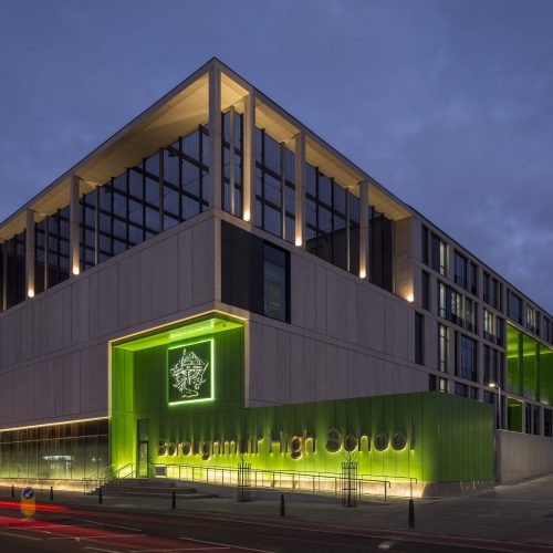 BHSE-0118-0549-scaled-1