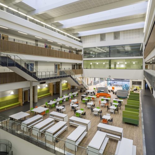 BHSE-0118-16974-4-2-scaled-1