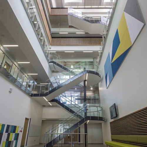 BHSE-0118-41823-scaled-1