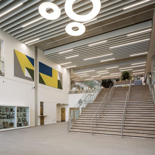 BHSE-0118-44041-scaled-1