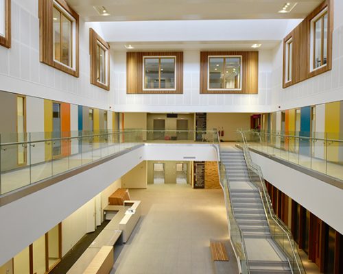 BMENA-Health_DSC9102