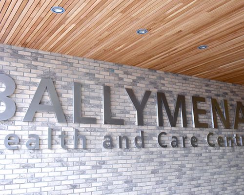 BMENA-Health_DSC9171