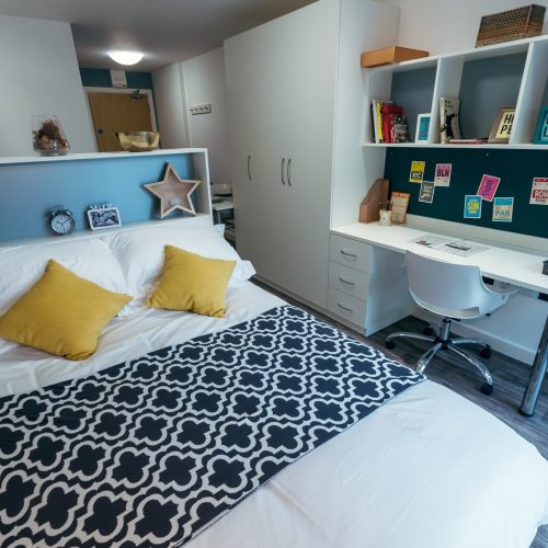 Botanic-Studios1-scaled