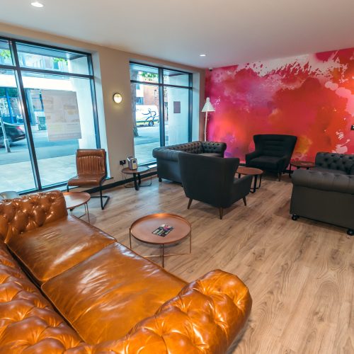 Botanic-Studios144-scaled