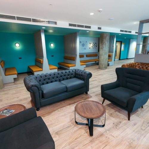 Botanic-Studios176-scaled