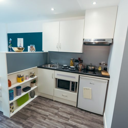 Botanic-Studios21-scaled