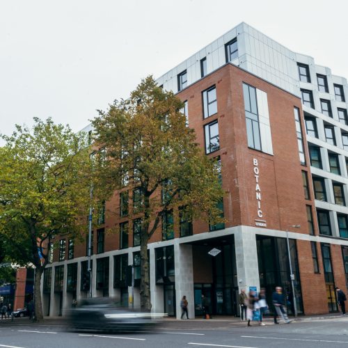 Botanic-Studios243-scaled