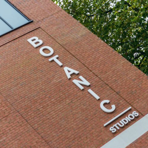 Botanic-Studios245-scaled