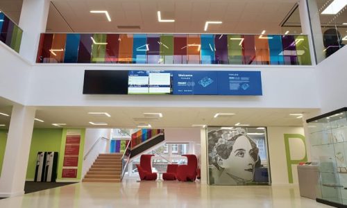 Computer-Sciences-bernard-crossland-QUB10