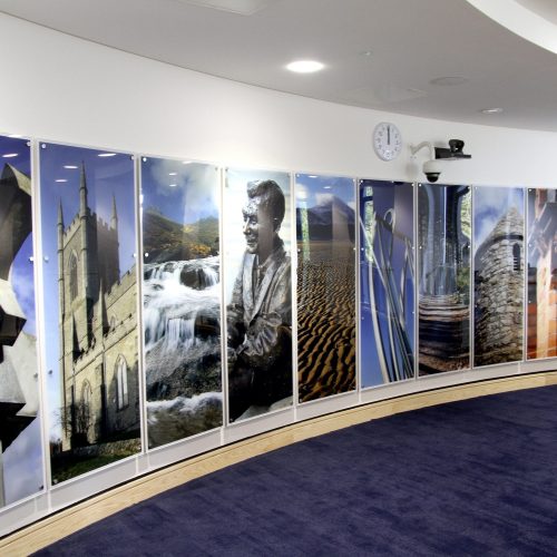 DDC-Interior-1-scaled-1