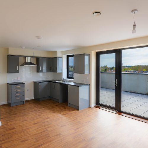 Duiche-Roden-Apartments-Apr-24-2023-12-Edit